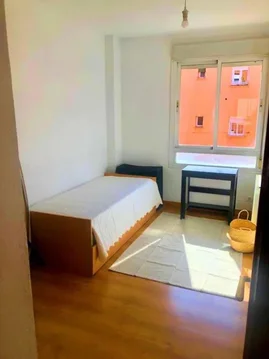 Piso en calle de Sicilia, 46 - Foto 52