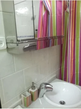 Estudio en  Passeig de Fabra i Puig 288 - Foto 7