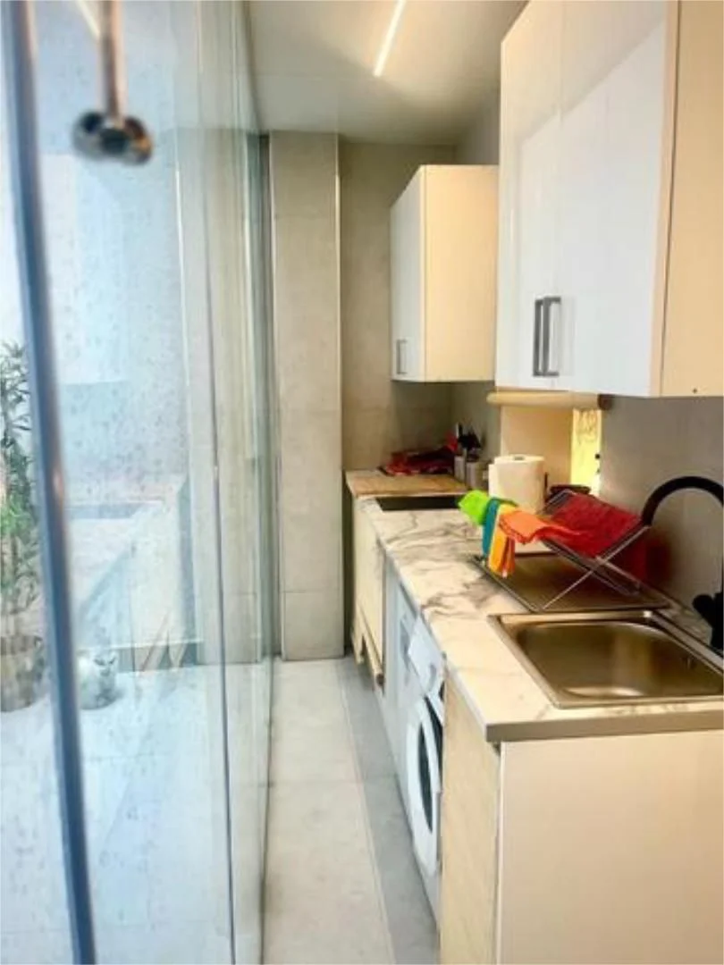 Apartamento en Centro - Foto 2