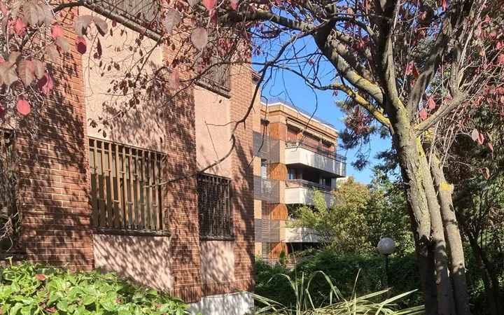 Piso en Colina, Colina - Foto 2