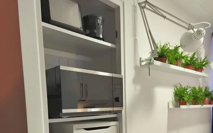 Estudio en Calle de Sugranyes, Sants - Badal - Foto 36