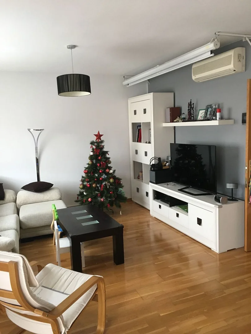 Dúplex en calle Palau de la Música, 15 - Foto 1