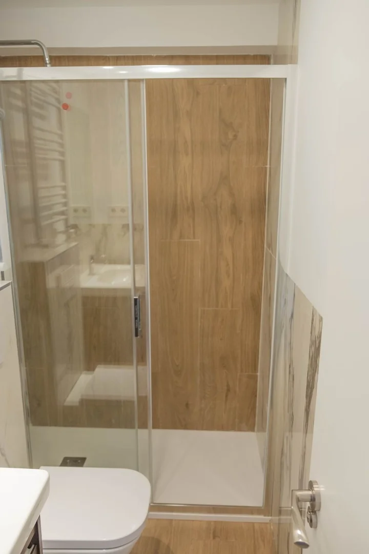 Ático en calle de Ricardo Ortiz, 114 - Foto 16