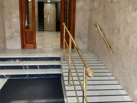 Piso en  Calle de Vallehermoso 52 - Foto 19