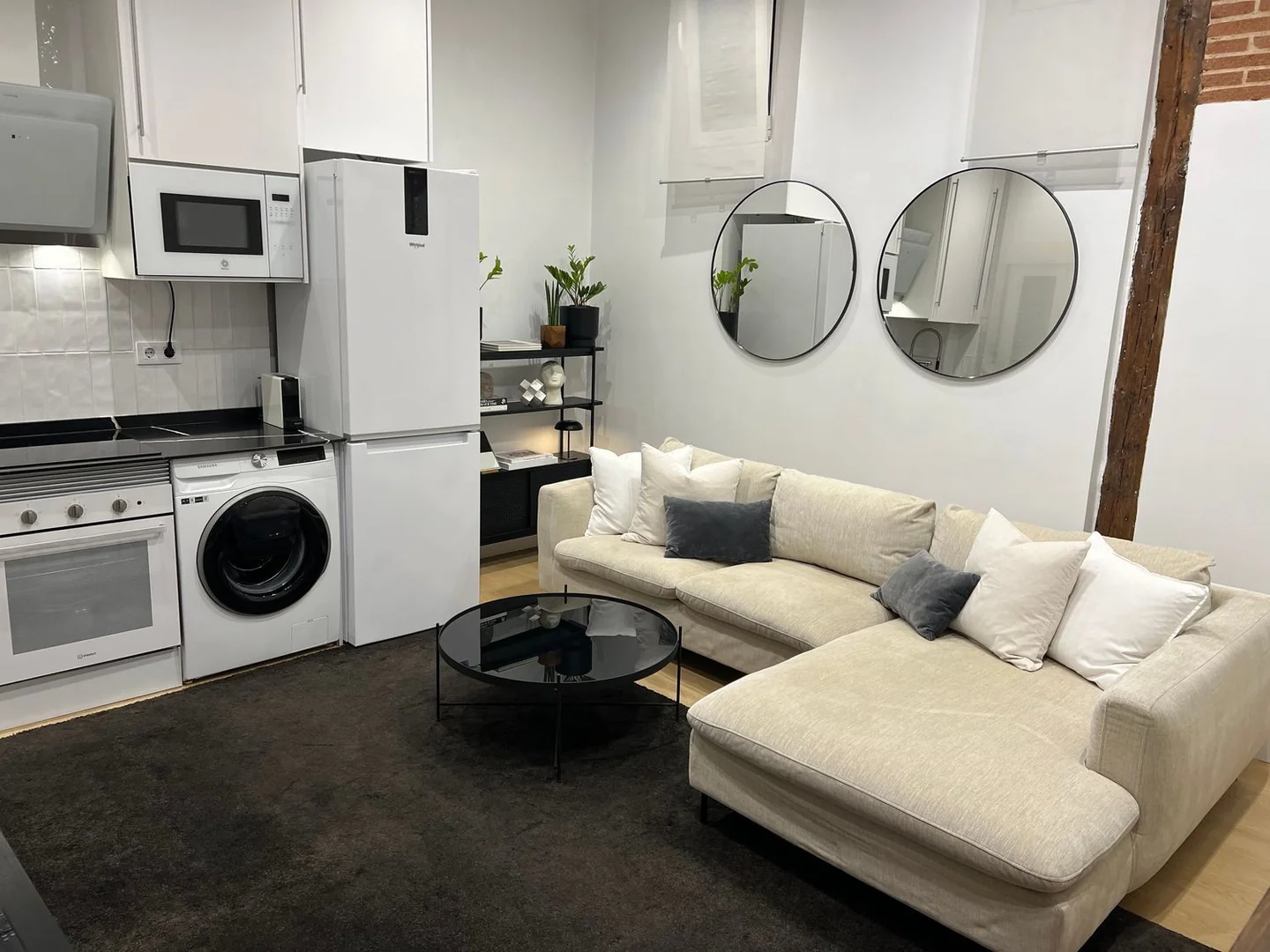 Piso en Calle de Zurita, 45, Lavapiés-Embajadores - Foto 13