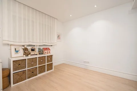 Piso en calle de Francisco Gervás, 11 - Foto 22