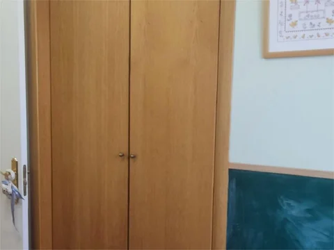 Piso en  Travesía del Arroyo 11 - Foto 27