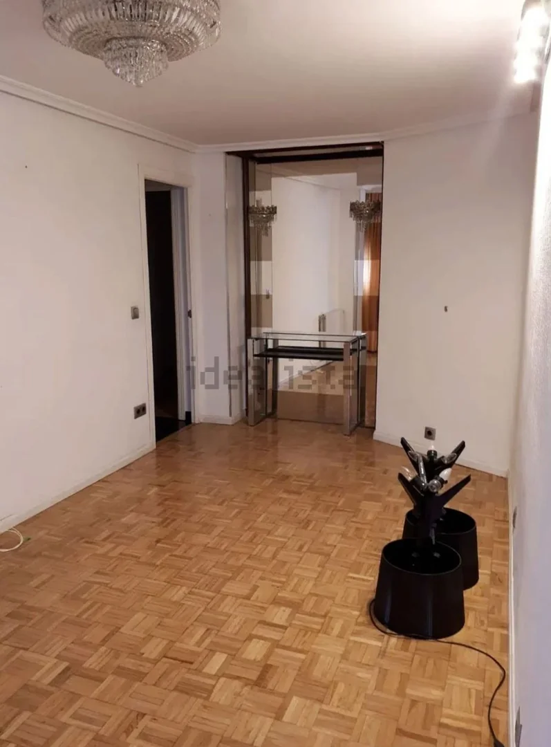 Piso en Avenida Donostiarra, Concepción - Foto 2