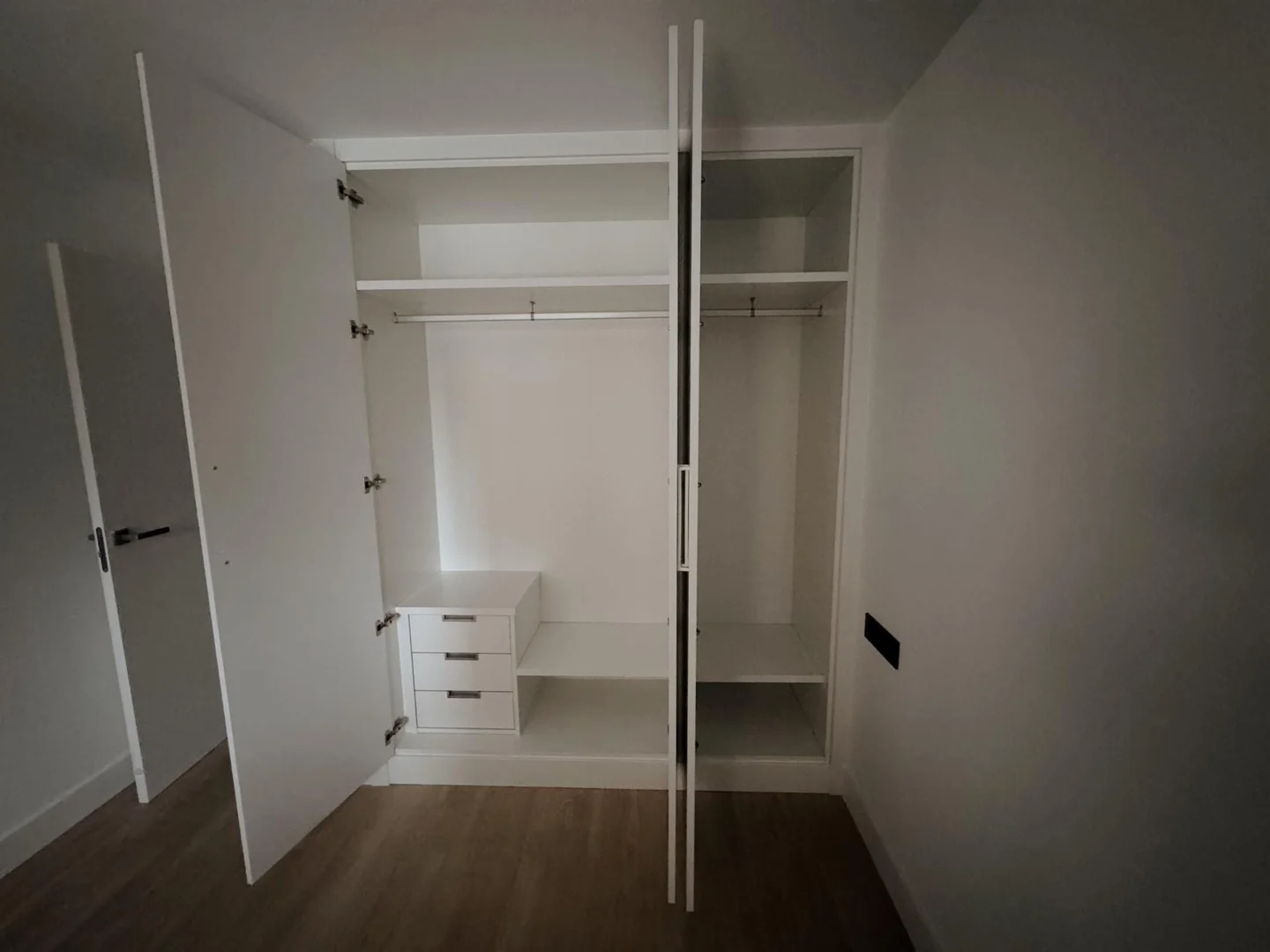 Piso en  Calle de Pedro Rico 27 - Foto 24