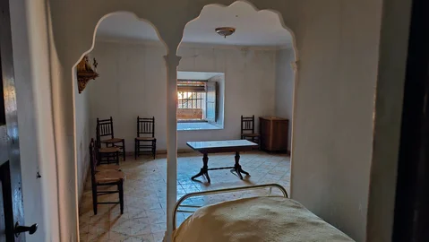 Casa de pueblo en Calle Iglesia, 8 - Foto 18