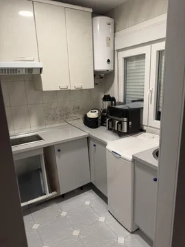 Piso en  Calle de Manipa 76 - Foto 2