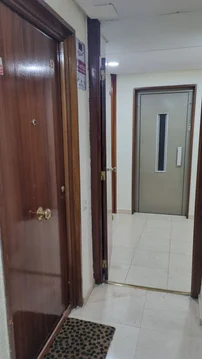 Piso en calle de la Estrella Polar, 18 - Foto 19