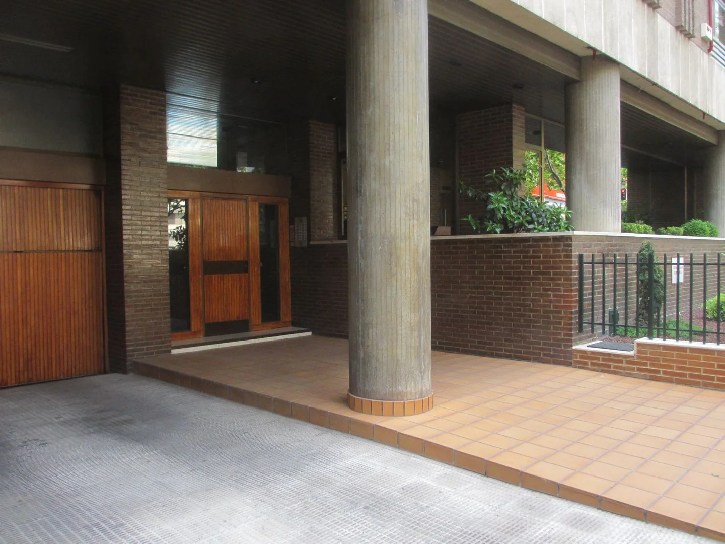 Piso en Calle de Luis de Salazar, 12, Prosperidad - Foto 22