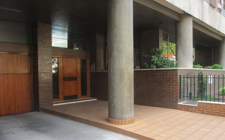 Piso en Calle de Luis de Salazar, 12, Prosperidad - Foto 22
