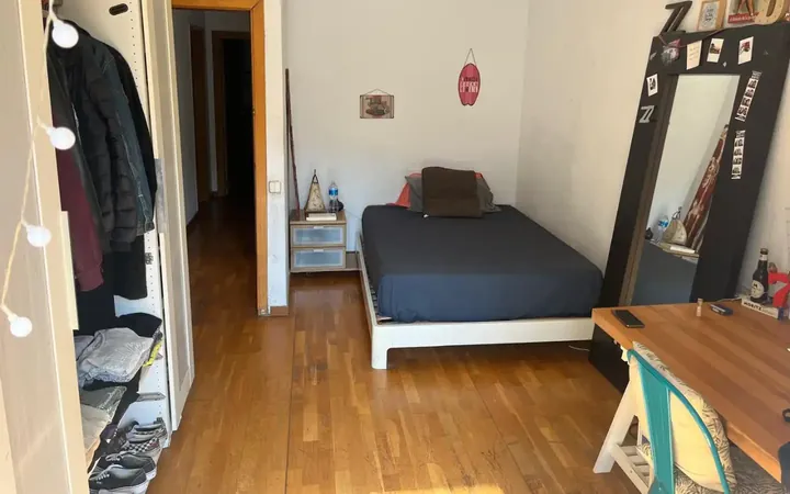 Piso en  Carrer de Sant Pere Més Alt 67 - Foto 3