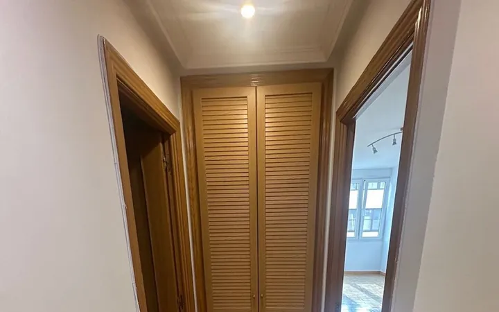 Piso en Calle de Andrés Mellado, 31, Gaztambide - Foto 17
