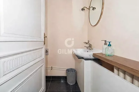 Piso en El Viso, Madrid - Foto 13