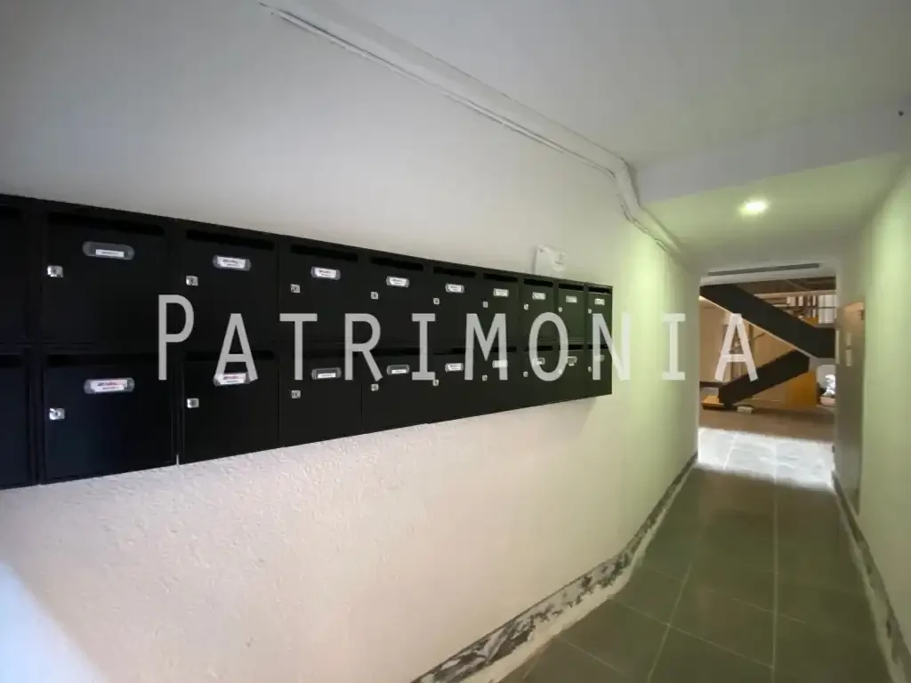 Piso en  Lluis Marià Vidal 43 - Foto 25