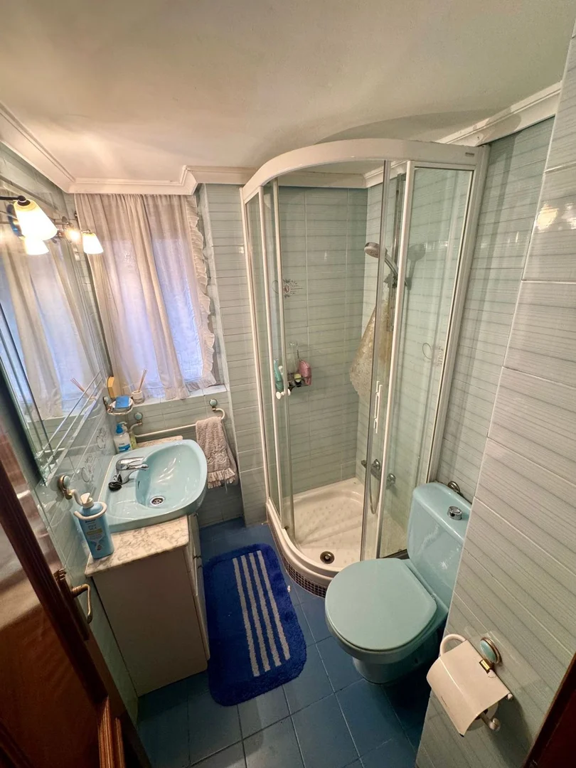 Piso en calle de los Arrayanes, 9 - Foto 11