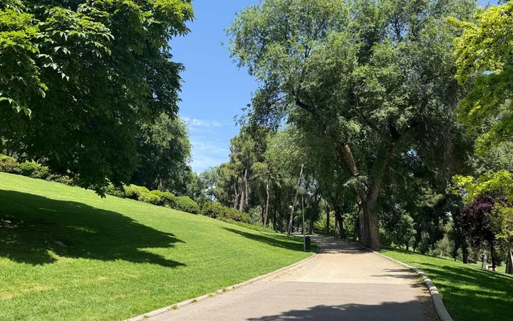 Piso en Estrella - Foto 31