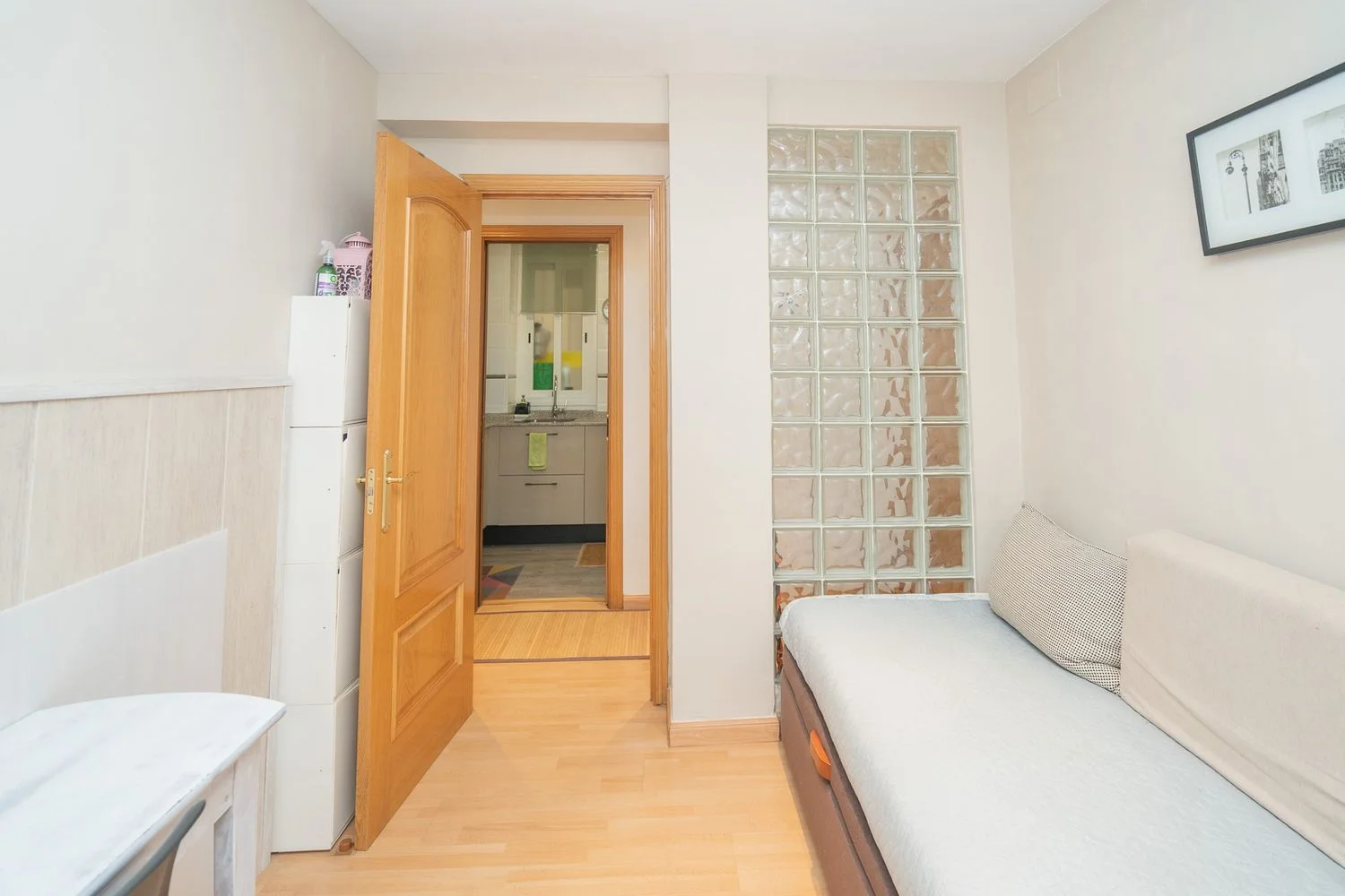 Piso en calle de Siena, 68 - Foto 21