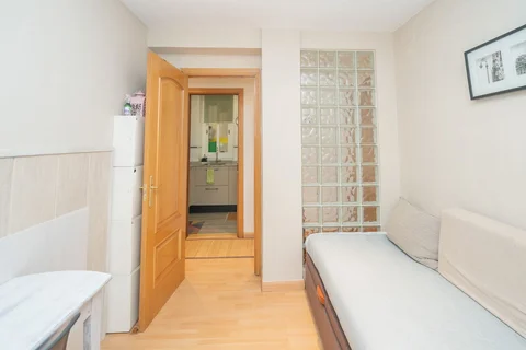 Piso en calle de Siena, 68 - Foto 21