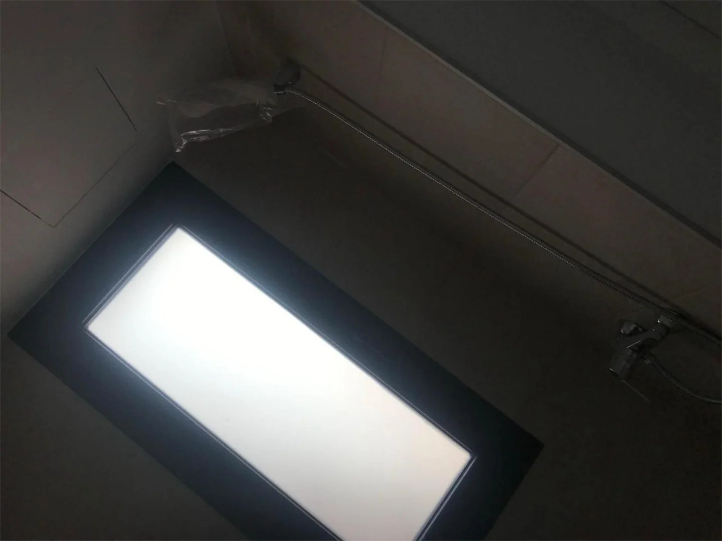 Apartamento en  Calle de Tomás Bretón 32 - Foto 20