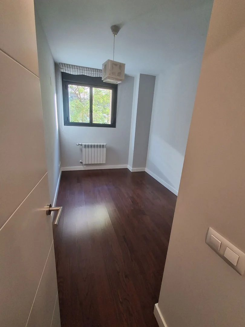Piso en Calle de María de Maeztu, 122, Arroyo del Fresno - Foto 12