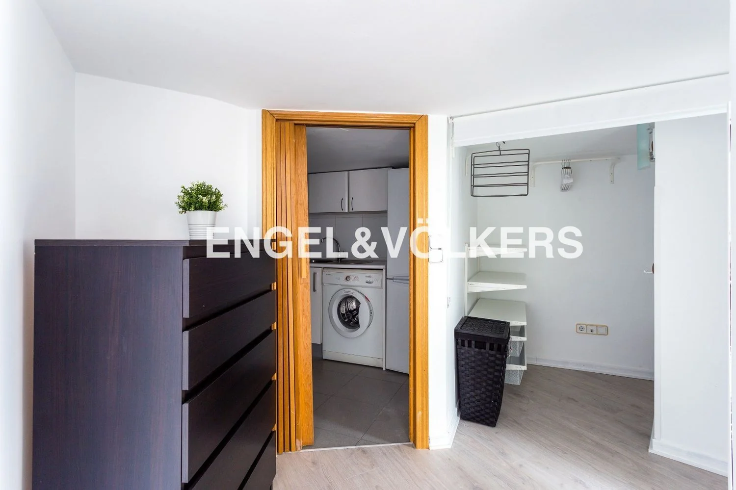 Piso en Calle de Francisco Silvela, Lista - Foto 18