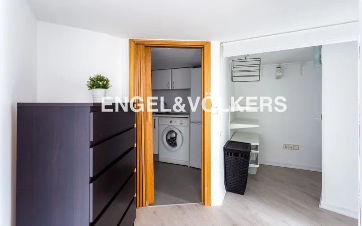 Piso en Calle de Francisco Silvela, Lista - Foto 18