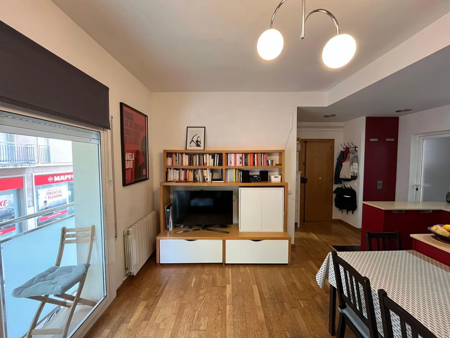 Piso en Calle de l'Encarnació, 42, Vila de Gràcia - Foto 7