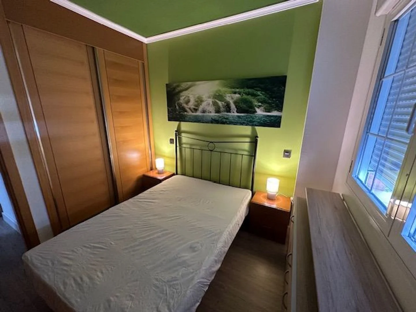 Piso en avenida del Cerro Milano, 141 - Foto 7