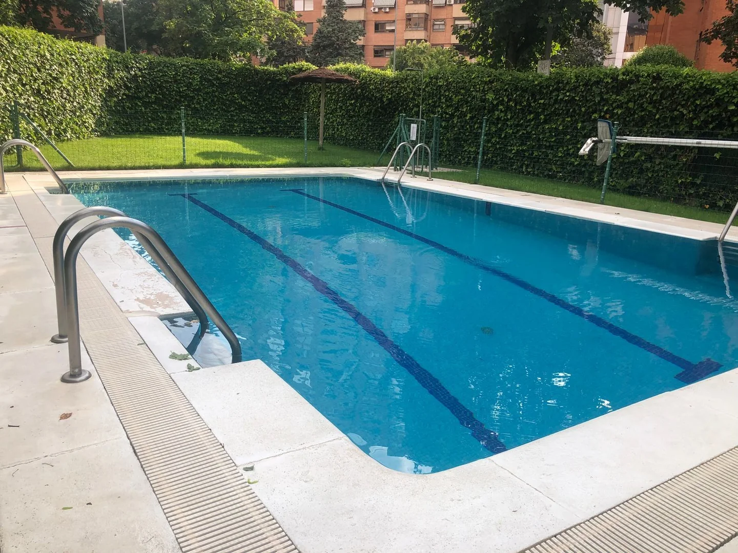 Piso en Calle de la Dulzaina, 3, Costillares - Foto 21