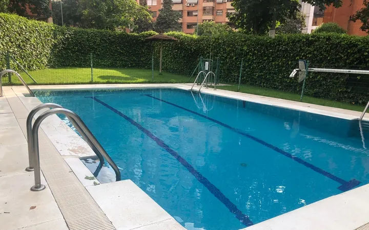 Piso en Calle de la Dulzaina, 3, Costillares - Foto 21