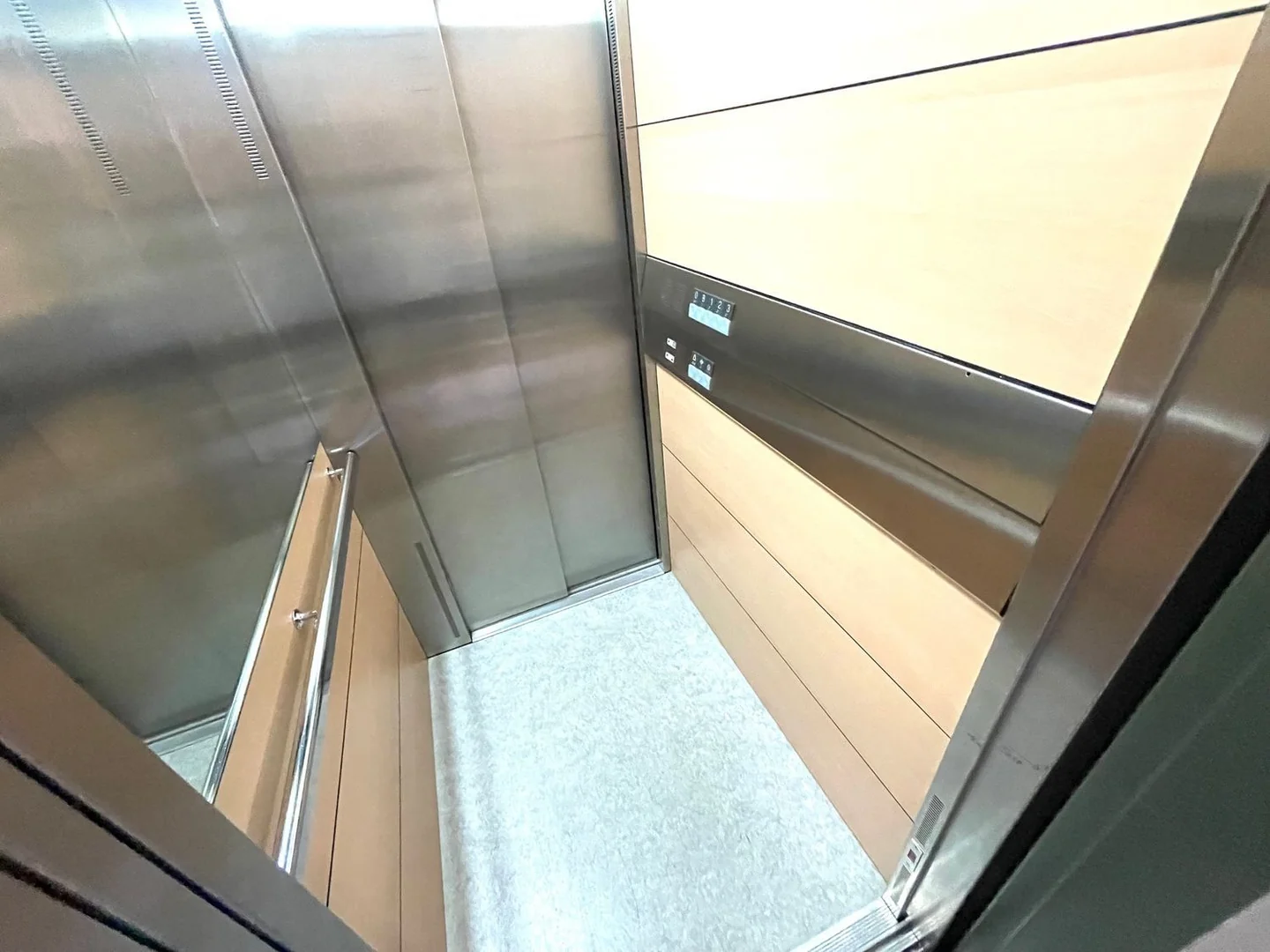 Piso en Travesía de Palomeras, San Diego - Foto 22