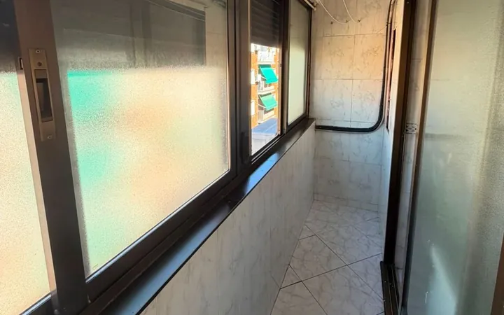 Piso en Calle de la Alondra, 3, Vista Alegre - Foto 3