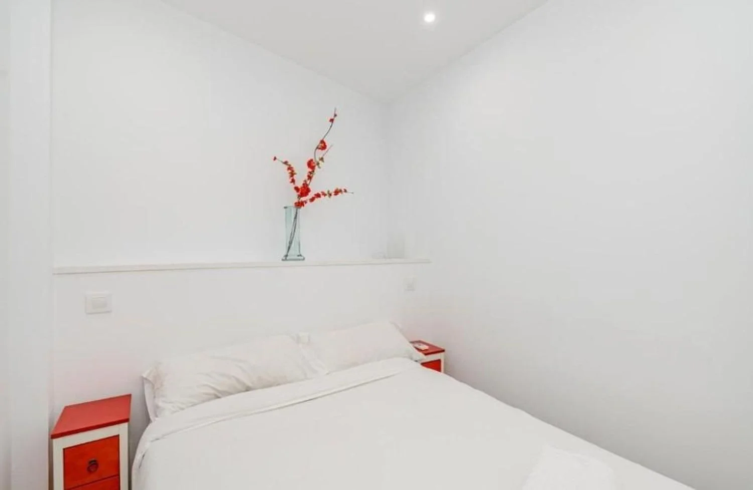 Piso en calle de Buenavista, 40 - Foto 24