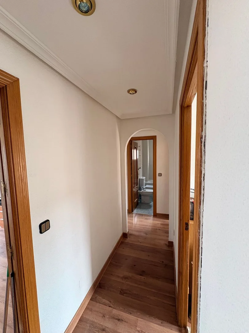 Piso en calle de Quero, 3 - Foto 10