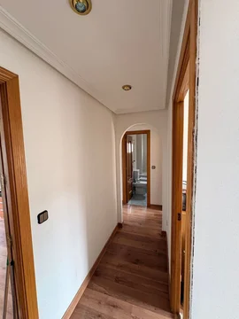 Piso en calle de Quero, 3 - Foto 10