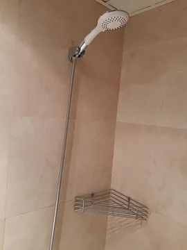 Piso en Calle Pirra, 18 - Foto 32