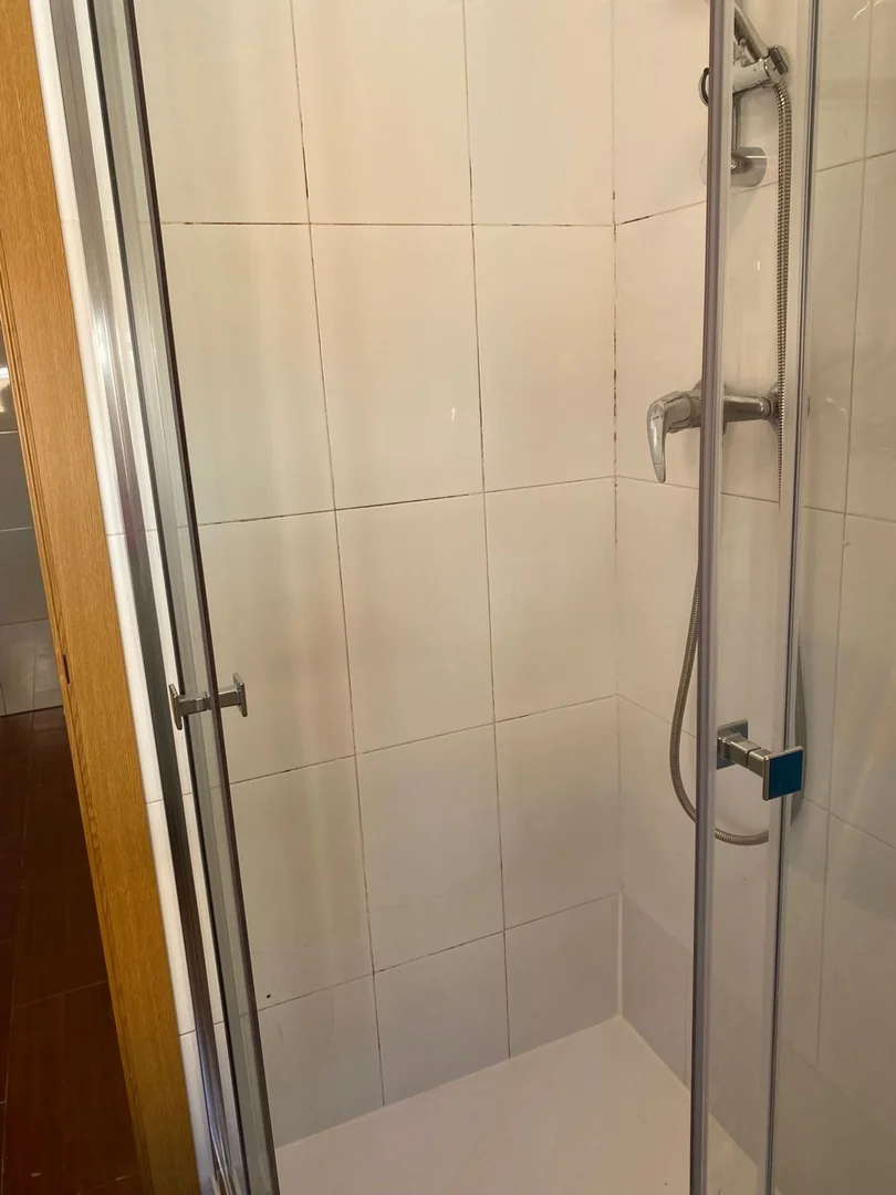 Piso en Calle Esperanza Sánchez Carrascosa, 32, Valdeacederas - Foto 2