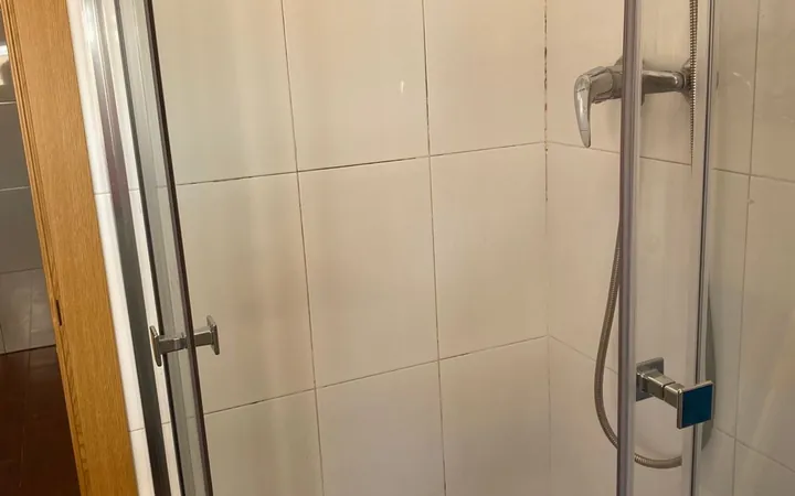Piso en Calle Esperanza Sánchez Carrascosa, 32, Valdeacederas - Foto 2