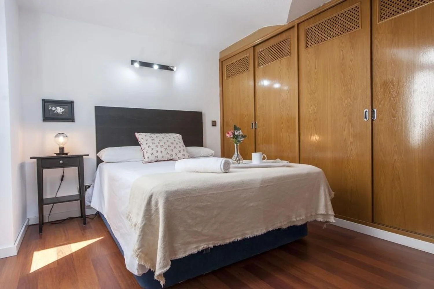 Dúplex en calle de ulises, 109 - Foto 13