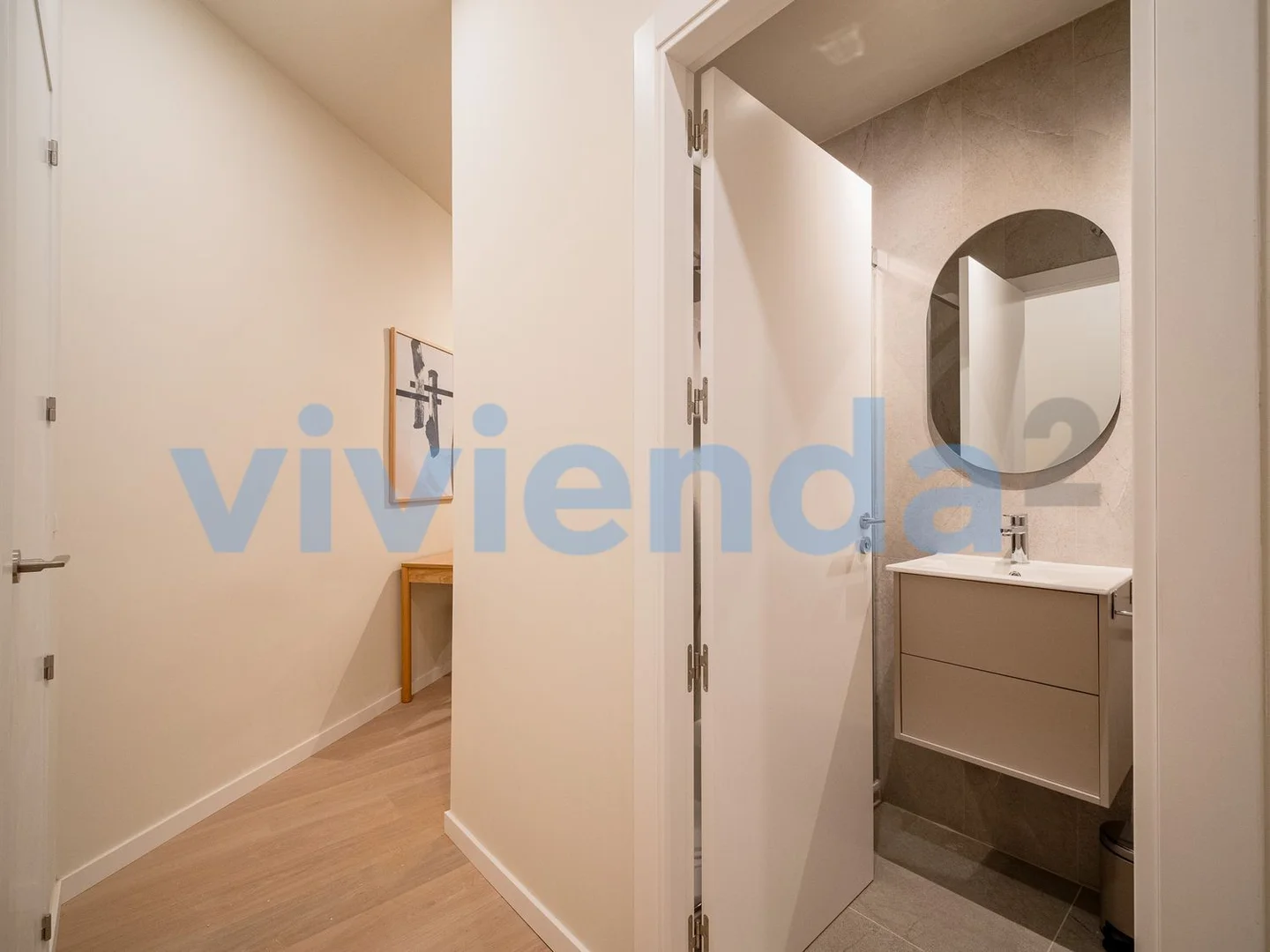 Piso en Barrio Chopera - Foto 26