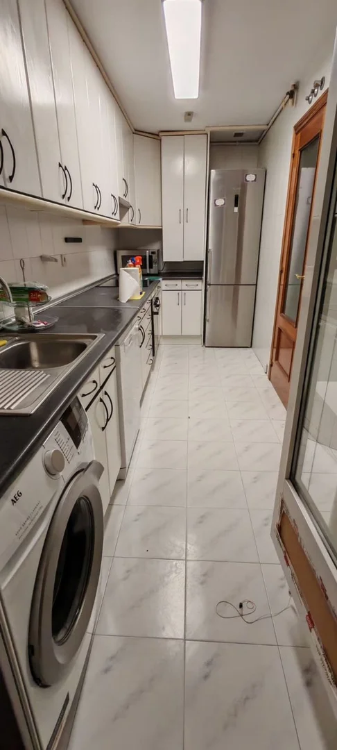 Piso en calle de Miami, 14 - Foto 17