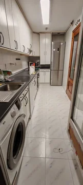 Piso en calle de Miami, 14 - Foto 17