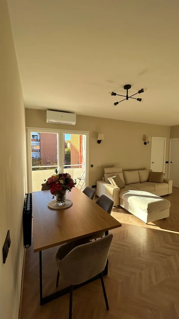 Piso en calle Diez, 6 - Foto 11