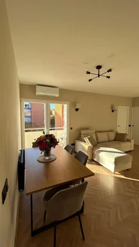 Piso en calle Diez, 6 - Foto 11