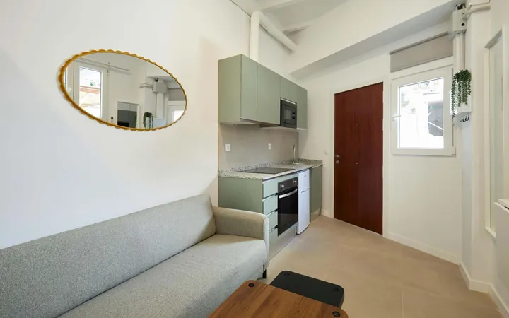 Piso en El Raval, El Raval - Foto 11