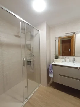 Piso en Barrio Ciutat Jardí - Foto 12